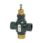 ESBE SRL - ESB21151500 ESBE VLA131 PN16 RP1 1/2 DN40-25