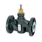 ESBE SRL - ESB21200700 ESBE VLA325 PN16 FLANGE DN40-25