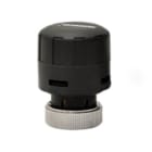 ESBE SRL - ESB22500100 ESBE ALG434 2-POINT 110-230V 140N 4MIN