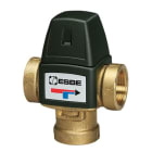 ESBE SRL - ESB31100400 ESBE VTA321 35-60C 15-1,5 RP1/2