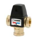 ESBE SRL - ESB31105100 ESBE VTA352 35-60C G1 20-1,6