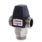 ESBE SRL - ESB31150900 ESBE VTA332 35-60C 20-1,3 G1