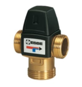 ESBE SRL - ESB31620200 ESBE VTA522 45-65C G1 20-3,2