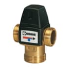 ESBE SRL - ESB31620200 ESBE VTA522 45-65C G1 20-3,2