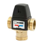 ESBE SRL - ESB31660500 ESBE VTA552 45-65C G1 1/4 25-3,5