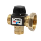 ESBE SRL - ESB31702300 ESBE VTA577 20-55C PF1 1/2 G1 20-4,5