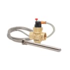 ESBE SRL - ESB36028000 ESBE VST212 95C