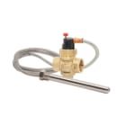 ESBE SRL - ESB36028000 ESBE VST212 95C