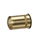 ESBE SRL - ESB36500400 ESBE VCA100 PN10 CU22 DN20