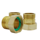 ESBE SRL - ESB36551900 ESBE KTD112 CONNEC.KIT G1 1/2-R1 1/4