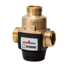 ESBE SRL - ESB51060200 ESBE VTC412 25-5.5 G1 55C