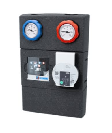 ESBE SRL - ESB61001100 ESBE GDA211 DIRECT-25-W