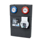 ESBE SRL - ESB61001100 ESBE GDA211 DIRECT-25-W