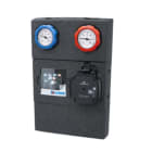 ESBE SRL - ESB61001400 ESBE GDA212 DIRECT-32-G