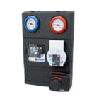 ESBE SRL - ESB61042600 ESBE GRA231 ARA639+VRG432-32-W