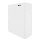 ESBE SRL - ESB62000100 ESBE SKP111 30KW, PUMP