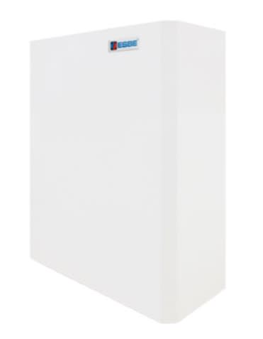 ESBE SRL - ESB62000100 ESBE SKP111 30KW, PUMP