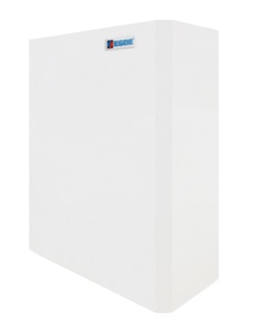 ESBE SRL - ESB62000100 ESBE SKP111 30KW, PUMP