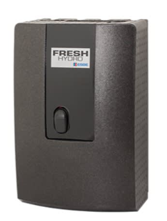 ESBE SRL - ESB64000100 ESBE FSK101 40-W