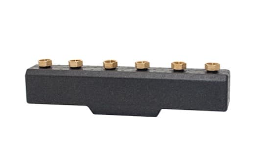 ESBE SRL - ESB66000600 ESBE GMA331