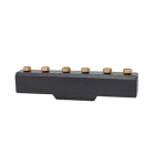 ESBE SRL - ESB66000600 ESBE GMA331