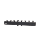 ESBE SRL - ESB66001400 ESBE GMA441