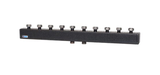ESBE SRL - ESB66001500 ESBE GMA451