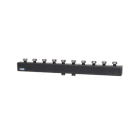 ESBE SRL - ESB66001500 ESBE GMA451