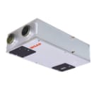 IRSAP - 3IRURED015HRE000 UNITA VMC ORIZZ. IRSAIR H 150 E