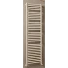 IRSAP - 3IRPTE050B0101 PAREO 1800/500 CL.01 B01