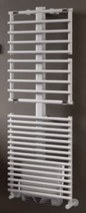 IRSAP - 3IRGCL055B0101 GET-UP AIR MIX 1499/550 CL.01 B01