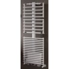 IRSAP - 3IRGCM055B0101 GET-UP AIR MIX 1076/550 CL.01 B01