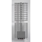 IRSAP - 3IRGCL055Z0101 GET-UP AIR 1499/550 CL.01 B01