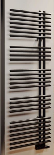 IRSAP - 3IRYRM050EK101 FUNKY S R/EE 1170/500 CL.K1 B01