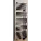 IRSAP - 3IRYRG060EJ801 FUNKY S R/EE 1842/600 CL.J8 B01