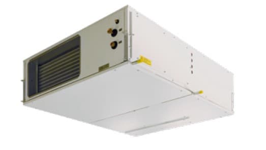 IRSAP - 3IRUDEM060HIS000 DEUM. MONOBL. INVERTER DEUM I 60/30