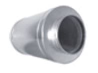 IRSAP - 3IRA00SIL0900125C0 SILENZIATORESPCL=900DN125