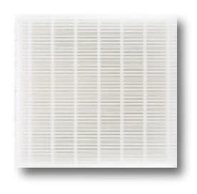 IRSAP - 3IRAREFILA17520025 FILTROEPM170%175X200X25MM