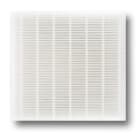 IRSAP - 3IRAREFILS22520025 FILTROEPM170%AIRSUITE225X200X25MM
