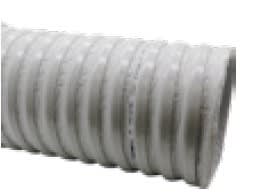 IRSAP - 3IRDPLTUB016001D0 TUBO FLESS. ISOL. ANTIBAT. TFI-ANT DN160