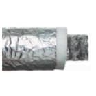 IRSAP - 3IRDPLTUB020001C0 TUBO FLESS. ISOL. AFONICO TFI-AFO DN200