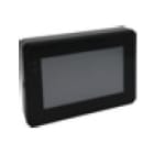 IRSAP - 3IRACLPAN0100 PANNELLO DI COMANDO PER EASYCLIMA TGF