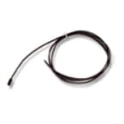 IRSAP - 3IRACLSENTE0000 SONDA DI TEMPERATURA AMBIENTE