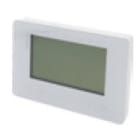 IRSAP - 3IRADEPAN0000 PANNELLO DI COMANDO DEUMIDIFICATORE PDEU