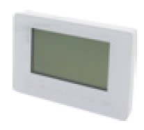 IRSAP - 3IRADEPAN0000 PANNELLO DI COMANDO DEUMIDIFICATORE PDEU