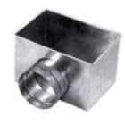 IRSAP - 3IRTLZPLE03010L0 PL. ATT. LAT. GRIGLIA BMA/GRA 300X100