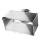 IRSAP - 3IRTLZPLE03010P0 PL. ATT. POS. GRIGLIA BMA/GRA 300X100