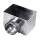 IRSAP - 3IRTLZPLE04020L0 PL. ATT. LAT. GRIGLIA BMA/GRA 400X200