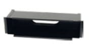 IRSAP - 3IRTLZPLEP7004D20 PL. ATT. POS. DIF. LINEA 700X40 DN160 OV