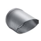 IRSAP - 3IRTLZTER00250P0 TERMIN. PAE/ESP IN LAM. ZINC. T45 DN250